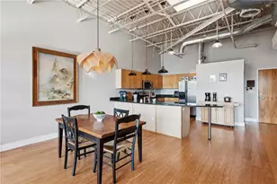 5200 Peachtree Rd, Atlanta, GA 30341 - Photo 7