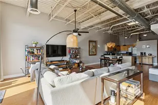 5200 Peachtree Rd, Atlanta, GA 30341 - Photo 11