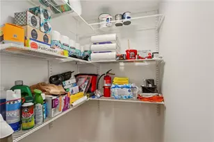 5200 Peachtree Rd, Atlanta, GA 30341 - Photo 21