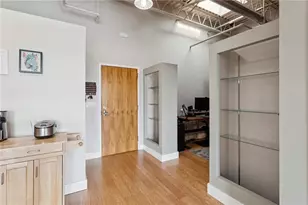 5200 Peachtree Rd, Atlanta, GA 30341 - Photo 3