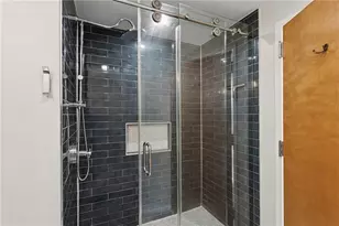 5200 Peachtree Rd, Atlanta, GA 30341 - Photo 17