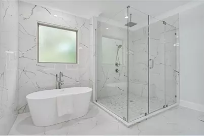 2843 N Bogan Road, Buford, GA 30519 - Photo 23