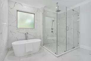 2843 N Bogan Rd, Buford, GA 30519 - Photo 23