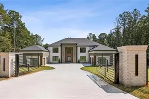 2843 N Bogan Rd, Buford, GA 30519 - Photo 39