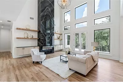 2843 N Bogan Road, Buford, GA 30519 - Photo 7