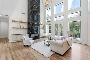 2843 N Bogan Rd, Buford, GA 30519 - Photo 7