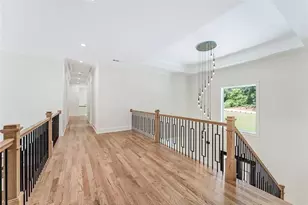 2843 N Bogan Rd, Buford, GA 30519 - Photo 27