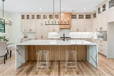 2843 N Bogan Road, Buford, GA 30519 - Photo 11