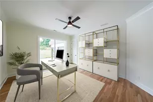 2843 N Bogan Rd, Buford, GA 30519 - Photo 19