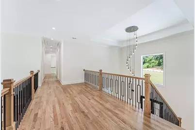 2843 N Bogan Road, Buford, GA 30519 - Photo 27