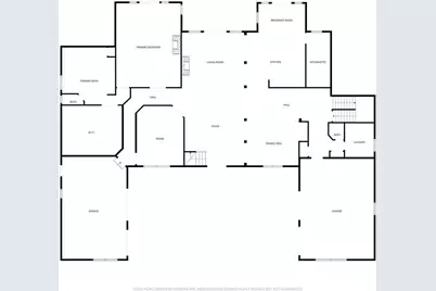 2843 N Bogan Road, Buford, GA 30519 - Photo 37