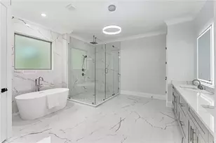 2843 N Bogan Rd, Buford, GA 30519 - Photo 21