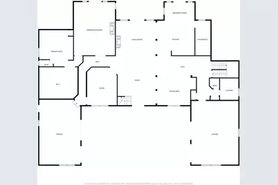 2843 N Bogan Road, Buford, GA 30519 - Photo 37