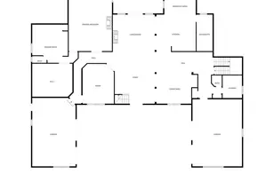 2843 N Bogan Rd, Buford, GA 30519 - Photo 37