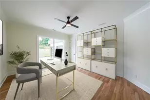 2843 N Bogan Rd, Buford, GA 30519 - Photo 19