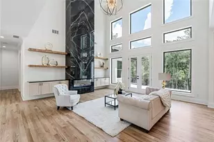 2843 N Bogan Rd, Buford, GA 30519 - Photo 7