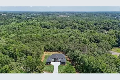 2843 N Bogan Road, Buford, GA 30519 - Photo 3