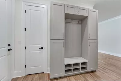 2843 N Bogan Road, Buford, GA 30519 - Photo 25