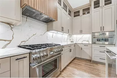 2843 N Bogan Road, Buford, GA 30519 - Photo 13