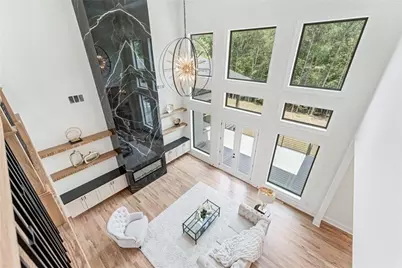 2843 N Bogan Road, Buford, GA 30519 - Photo 9