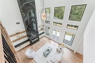 2843 N Bogan Rd, Buford, GA 30519 - Photo 9