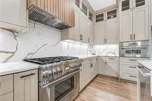 2843 N Bogan Rd, Buford, GA 30519 - Photo 13