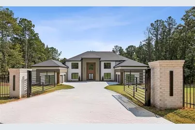 2843 N Bogan Road, Buford, GA 30519 - Photo 39