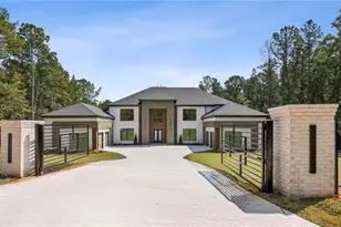 2843 N Bogan Rd, Buford, GA 30519 - Photo 39