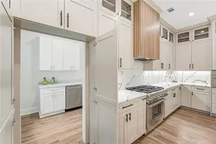 2843 N Bogan Rd, Buford, GA 30519 - Photo 17