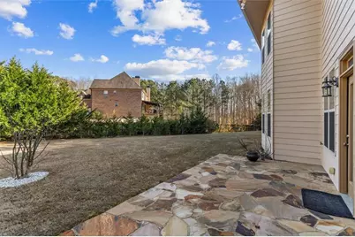 1393 Chloe Drive, Lawrenceville, GA 30043 - Photo 7
