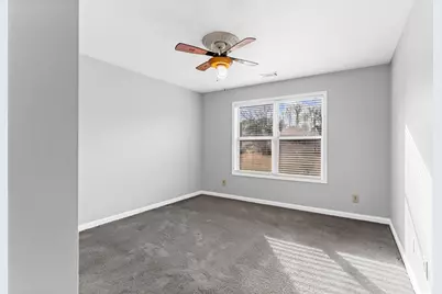 1393 Chloe Drive, Lawrenceville, GA 30043 - Photo 37