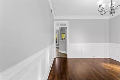 1393 Chloe Drive, Lawrenceville, GA 30043 - Photo 11