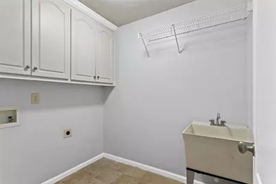 1393 Chloe Drive, Lawrenceville, GA 30043 - Photo 45