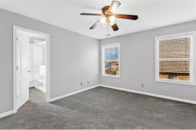 1393 Chloe Drive, Lawrenceville, GA 30043 - Photo 41