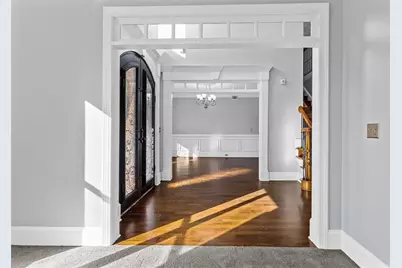 1393 Chloe Drive, Lawrenceville, GA 30043 - Photo 9