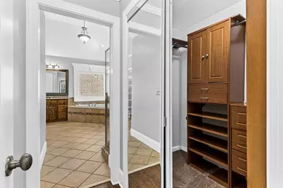 1393 Chloe Drive, Lawrenceville, GA 30043 - Photo 29