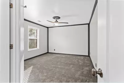 1393 Chloe Drive, Lawrenceville, GA 30043 - Photo 33