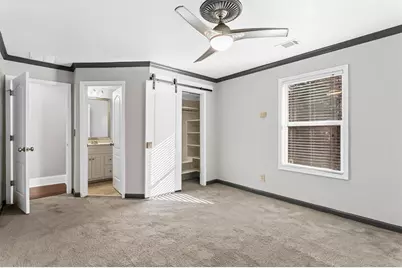 1393 Chloe Drive, Lawrenceville, GA 30043 - Photo 35