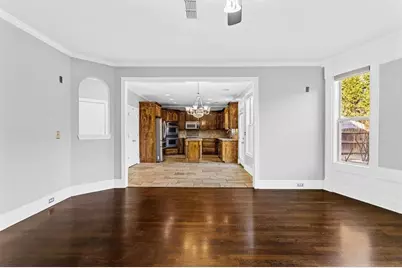 1393 Chloe Drive, Lawrenceville, GA 30043 - Photo 15