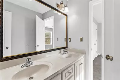 1393 Chloe Drive, Lawrenceville, GA 30043 - Photo 43