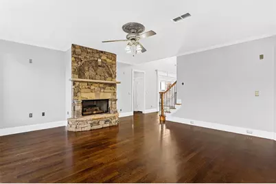 1393 Chloe Drive, Lawrenceville, GA 30043 - Photo 13