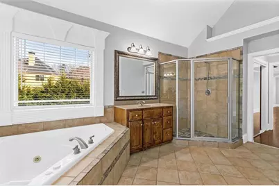 1393 Chloe Drive, Lawrenceville, GA 30043 - Photo 31