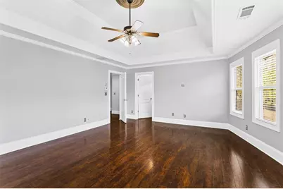 1393 Chloe Drive, Lawrenceville, GA 30043 - Photo 25