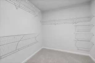 5695 Tillman Way, Powder Springs, GA 30127 - Photo 13