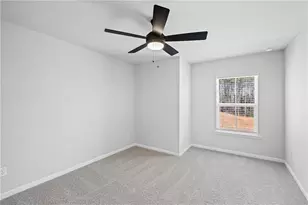 5695 Tillman Way, Powder Springs, GA 30127 - Photo 15