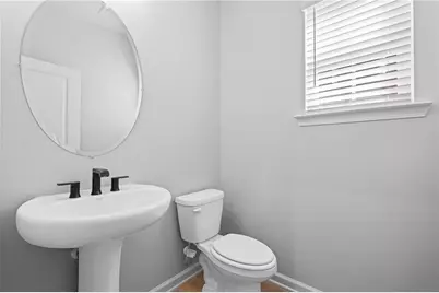 5695 Tillman Way, Powder Springs, GA 30127 - Photo 7