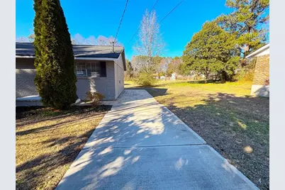 8117 Attleboro Drive, Jonesboro, GA 30238 - Photo 15