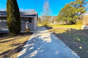 8117 Attleboro Dr, Jonesboro, GA 30238 - Photo 15