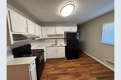 8117 Attleboro Drive, Jonesboro, GA 30238 - Photo 3