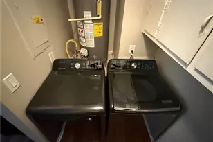 8117 Attleboro Dr, Jonesboro, GA 30238 - Photo 11